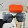 Hermes - Polarized Sunglasses with POLAROID Resin Lenses, TR90 Frame, Lightweight and Comfortable, Model: 55511