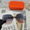 Hermes - Polarized Sunglasses with POLAROID Resin Lenses, TR90 Frame, Lightweight and Comfortable, Model: 55511