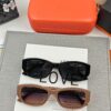 Hermes - New Model Sunglasses with Polarized Lenses, Lightweight TR90 Frame, Fashionable and Comfortable for Outdoor Use