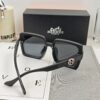 Hermes - New Model Sunglasses with Polarized Lenses, Lightweight TR90 Frame, UV Protection for Travel and Daily Wear