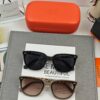 Hermes - Polarized Sunglasses with POLAROID Resin Lenses, Lightweight TR90 Frame, Size 59-13-147