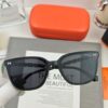 Hermes - Polarized Sunglasses with POLAROID Resin Lenses, Lightweight TR90 Frame, Size 59-13-147