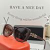Hermes - HERMES | New Model Sunglasses with Polarized Lenses, Lightweight TR90 Frame, UV Protection for Travel and Daily Wear