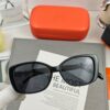 Hermes - HERMES | New Model Sunglasses with Polarized Lenses, Lightweight TR90 Frame, UV Protection for Travel and Daily Wear