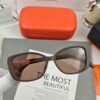 Hermes - HERMES | New Model Sunglasses with Polarized Lenses, Lightweight TR90 Frame, UV Protection for Travel and Daily Wear