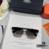 Hermes - Polarized Sunglasses with POLAROID Resin Lenses, Lightweight TR Frame, Fashionable Sun Protection for Travel and Driving