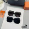 Hermès - Polarized Sunglasses with TR90 Frame, Lightweight and Comfortable, 2024 New Arrival
