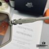 Hermès - Polarized Sunglasses with TR90 Frame, Lightweight and Comfortable, 2024 New Arrival