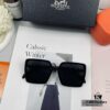 Hermes - HERMES | 2024 New Arrival Sunglasses with Polarized Lenses, Lightweight TR90 Frame, UV Protection for Driving and Travel