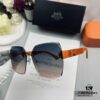 Hermes - HERMES | New 2024 Polarized Sunglasses with TR90 Frame and Polylite Lenses, Lightweight and Comfortable, UV Protection for Driving and Travel