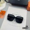 Hermes - HERMES, New 2024 Polarized Sunglasses with TR90 Frame and POLAROID Resin Lenses, Lightweight and Comfortable, UV Protection for Driving and Travel