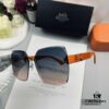 Hermes - New 2024 TR90 Lightweight Sunglasses with Polarized Lenses, Fashionable and Comfortable Design for Outdoor Travel and Driving