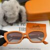 Polarized Series Sunglasses HERMES Hermes Original Release H3511
