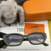 Polarized Series Sunglasses HERMES Hermes Original Release H3511