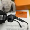 Polarized Series Sunglasses HERMES Hermes Original Release H3511