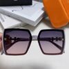 Hermes 2024 New Arrival Women's High-Quality HD Sunglasses