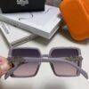Hermes 2024 New Arrival Women's High-Quality HD Sunglasses