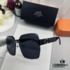 Hermes - HERMES | 2024 New Sunglasses with Polarized Lenses, Lightweight TR90 Frame, UV Protection for Driving and Travel