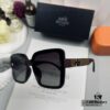 Hermes - HERMES, Polarized Sunglasses with Polylite Lenses, TR90 Frame Lightweight and Comfortable, Size 59-13-147, 2024 New Arrival Fashion Sunglasses for Driving and Travel