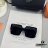 Hermes - HERMES, 2024 New Sunglasses with Polarized Lenses, Lightweight TR90 Frame, UV Protection, Fashionable Design for Driving and Travel, Model: 23018