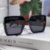 Hermes 2024 New Arrival Women's High-Definition Sunglasses