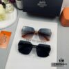 Hermes - HERMES | New 2024 Polarized Sunglasses with TR90 Frame and Polylite Lenses