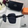 Hermes - HERMES | New 2024 Polarized Sunglasses with TR90 Frame and Polylite Lenses