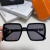 Hermes 2024 New Arrival Women's High-Quality HD Sunglasses