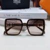 Hermes 2024 New Arrival Women's High-Definition Sunglasses