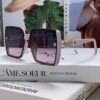 Hermes 2024 New Arrival Women's High-Definition Sunglasses