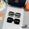 Hermes - HERMES | New 2024 Polarized Sunglasses with TR90 Frame and POLAROID Resin Lenses, Lightweight and Comfortable, UV Protection for Driving and Travel