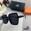 Hermes - HERMES, Polarized Sunglasses with Bolle TR90 Frame, Lightweight and Comfortable, 2024 New Arrival, Model: 23015