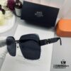 Hermes - HERMES Polarized Sunglasses with Polaroid Resin Lenses, Lightweight TR90 Frame, 2024 New Arrival Unisex Sun Protection Eyewear