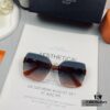 Hermes - HERMES Polarized Sunglasses with Polaroid Resin Lenses, Lightweight TR90 Frame, 2024 New Arrival Unisex Sun Protection Eyewear
