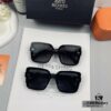 Hermes - HERMES, Polarized Sunglasses with Polylite Lenses, TR90 Frame Lightweight and Comfortable, Size 59-13-147, 2024 New Arrival