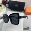 Hermes - HERMES, Polarized Sunglasses with Polylite Lenses, TR90 Frame Lightweight and Comfortable, Size 59-13-147, 2024 New Arrival