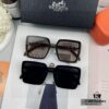 Hermes - HERMES | New 2024 Polarized Sunglasses with TR90 Frame and Polylite Lenses, Lightweight Comfortable Wear, UV Protection for Driving and Travel