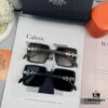 Hermes - HERMES | New 2024 Polarized Sunglasses with TR90 Frame and Polylite Lenses, Lightweight Comfortable Wear, UV Protection for Driving and Travel