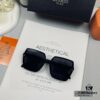 Hermès | New 2024 TR90 Lightweight Sunglasses with Polarized Lenses, Model 23015