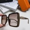 Hermes 2024 New Arrival Women's High-Definition Sunglasses