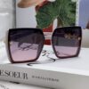 Hermes 2024 New Arrival Women's High-Definition Sunglasses