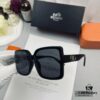 Hermes - HERMES | New 2024 Polarized Sunglasses with TR90 Frame and Polylite Lenses, Lightweight Comfortable Wear, UV Protection for Driving and Travel