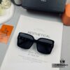 Hermes - HERMES, Polarized Sunglasses with Polylite Lenses, Lightweight TR90 Frame, 2024 New Arrival Fashion Sunglasses for Driving and Travel, Model: 23009