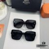 Hermes - HERMES | New 2024 TR90 Frame Lightweight Polarized Sunglasses with Polly Lens, Size 59-13-147, Fashionable and Comfortable for Travel and Driving