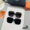 Hermes - HERMES, Polarized Sunglasses with Polylite Lenses and TR90 Frame, Lightweight and Comfortable, 2024 New Arrival, Model: 23015