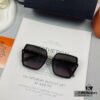 Hermes - HERMES, Polarized Sunglasses with Polylite Lenses and TR90 Frame, Lightweight and Comfortable, 2024 New Arrival, Model: 23015