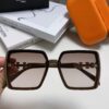 Hermes 2024 New Arrival Women's High-Quality HD Sunglasses