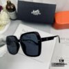 Hermes - HERMES | New 2024 Polarized Sunglasses with TR90 Frame and Polylite Lenses, Lightweight Comfortable Wear, UV Protection, Fashion Travel Essential for Driving and Outdoor Use