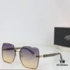 HERMES S5515 Sunglasses