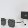 HERMES S5515 Sunglasses